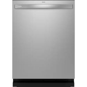 PDT715SYVFS-GE-Dishwasher-1