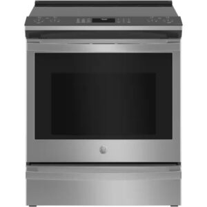 PSS93YPFS-GE-Stove-1