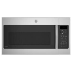 PVM9179RYSS-GE-Microwave-1