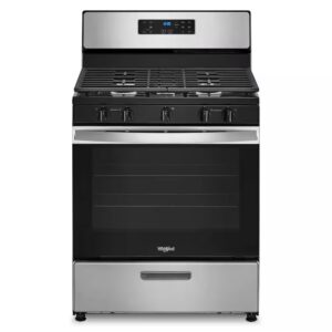 WFG505M0MS-Whirlpool-Stove-1