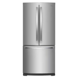 WRF560SMHZ-Whirlpool-Refrigerator-1
