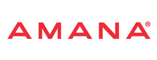 amana-logo amana-logo