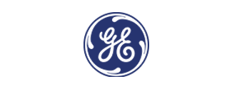 ge-logo ge-logo