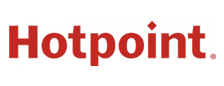 hotpoint-logo hotpoint-logo
