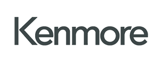 kenmore-logo kenmore-logo