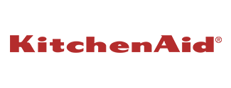 kitchenaid-logo kitchenaid-logo