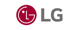 lg-logo lg-logo