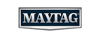 maytag-logo maytag-logo
