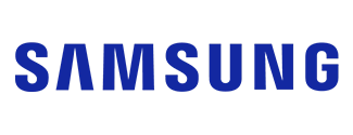 samsung-logo samsung-logo