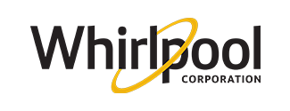 whirlpool-logo whirlpool-logo